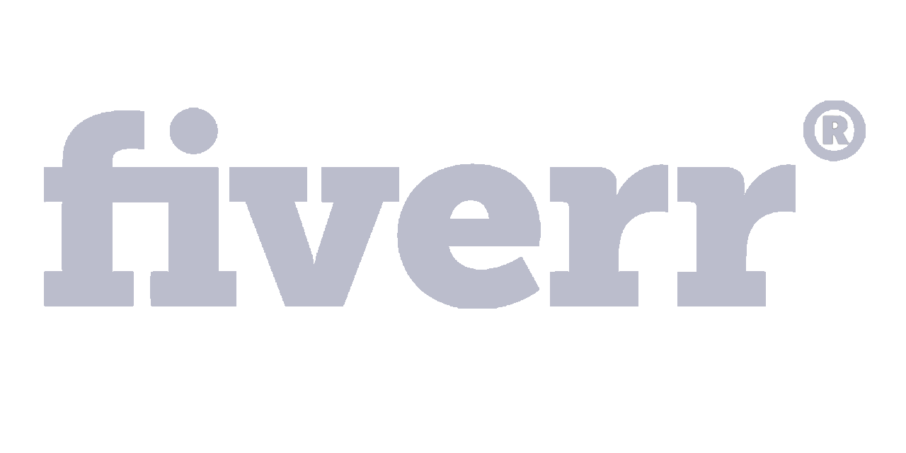 fiverr